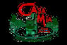Casa Mia