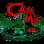 Casa Mia