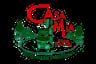Casa Mia