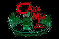 Casa Mia