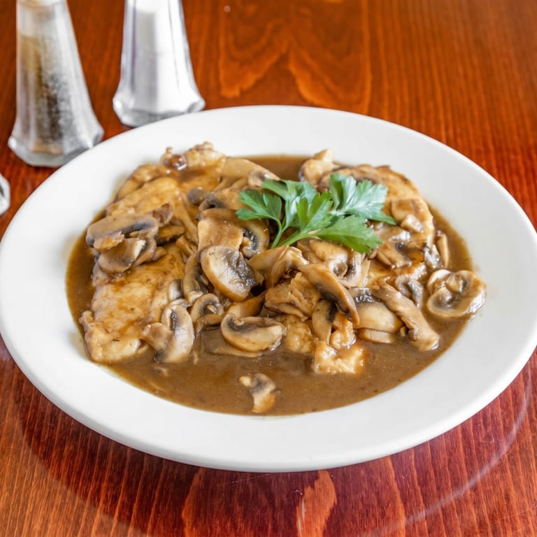 Casa Mia Rewards